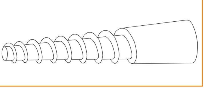 Konik Ankraj