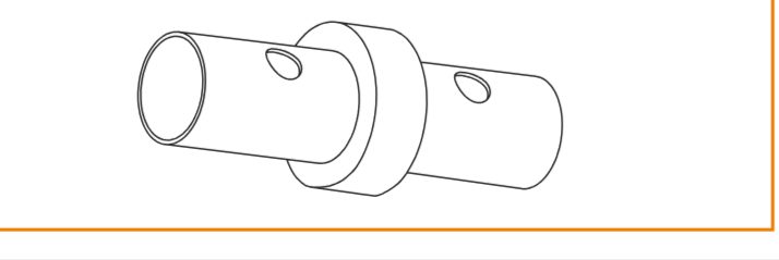 Nipel