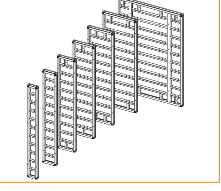330 Panel